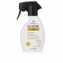 Sonnenschutz Heliocare Spf 50 (250 ml) | Tienda24 - Global Online Shop Tienda24.eu