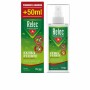 Insektenschutzmittel Relec XL Spray Extra starken (125 ml) von Relec, Insektenschutzmittel - Ref: S0598259, Preis: 17,05 €, R...