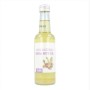 Huile dure Yari Natural 100 % naturel Beurre de karité 250 ml de Yari, Huiles pour cheveux - Réf : S0598277, Prix : 10,36 €, ...