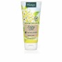 Hydrating Body Lotion Kneipp Enjoy Life Light (200 ml) by Kneipp, Moisturisers - Ref: S0598321, Price: 10,32 €, Discount: %