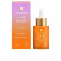 Facial Serum Sesderma C-Vit 5 (30 ml) | Tienda24 - Global Online Shop Tienda24.eu