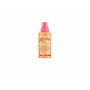 Mit Thermoschutz L'Oreal Make Up Elvive Dream Long 150 ml | Tienda24 - Global Online Shop Tienda24.eu