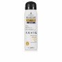 Protecteur Solaire Heliocare 100 ml Spf 50 | Tienda24 - Global Online Shop Tienda24.eu