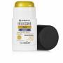 Protecteur Solaire Heliocare 360° Sport 25 g Spf 50 de Heliocare, Filtres solaires - Réf : S0598376, Prix : 24,94 €, Remise : %