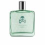 Children's Perfume Scalpers Kids Boy EDT 100 ml by Scalpers, Children - Ref: S0598381, Price: 31,18 €, Discount: %