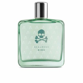 Kinderparfüm Tous 741062 EDC 100 ml | Tienda24 - Global Online Shop Tienda24.eu