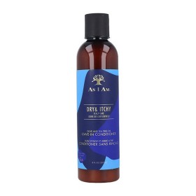 Conditioner As I Am 501582 237 ml (237 ml) by As I Am, Conditioners - Ref: S0598391, Price: 16,09 €, Discount: %