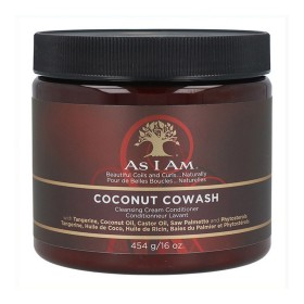 Condicionador Nutritivo Revlon Orofluido Óleo de Argão 1 L | Tienda24 - Global Online Shop Tienda24.eu