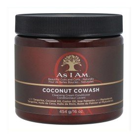 Condicionador Cantu Shea Butter (400 ml) | Tienda24 - Global Online Shop Tienda24.eu