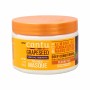 Masque pour cheveux Cantu Grapeseed Strengthening 340 g (340 g) | Tienda24 - Global Online Shop Tienda24.eu