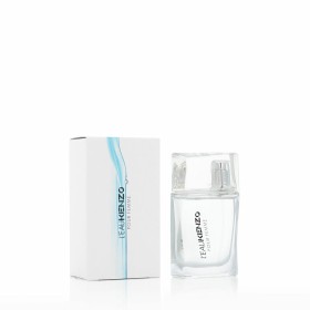 Perfume Homem Kenzo Mulher 30 ml de Kenzo, Água-de-colónia - Ref: S0598433, Preço: 27,03 €, Desconto: %