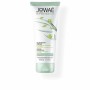 Gel Limpiador Purificante Jowaé (200 ml) de Jowaé, Limpiadores - Ref: S0598450, Precio: 9,74 €, Descuento: %