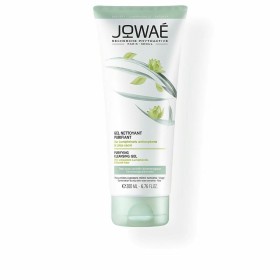 Gel nettoyant purifiant Jowaé (200 ml) de Jowaé, Soins nettoyants - Réf : S0598450, Prix : 9,74 €, Remise : %