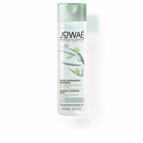 Lotion Purificatrice Jowaé Purifying Astringent 200 ml de Jowaé, Lotions toniques - Réf : S0598451, Prix : 10,96 €, Remise : %