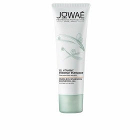 Gel facial Jowaé Vitamin-Rich Hidratante Energizante (40 ml) de Jowaé, Hidratantes - Ref: S0598453, Precio: 16,55 €, Descuent...