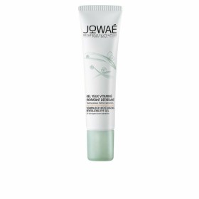 Gel contour des yeux Jowaé Vitamin-Rich (15 ml) de Jowaé, Gels contours des yeux - Réf : S0598454, Prix : 13,73 €, Remise : %