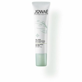 Gel Viso Jowaé Anti Blemish Sos Antimacchia 10 ml di Jowaé, Idratanti - Rif: S0598458, Prezzo: 10,02 €, Sconto: %