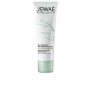 Gel Purificante Facial Jowaé Anti-imperfecciones (40 ml) de Jowaé, Limpiadores - Ref: S0598459, Precio: 12,68 €, Descuento: %