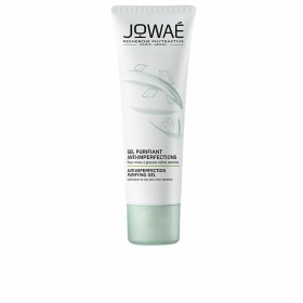 Gel purifiant visage Jowaé Anti-imperfections (40 ml) de Jowaé, Soins nettoyants - Réf : S0598459, Prix : 12,68 €, Remise : %