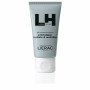 Moisturising Gel Lierac LH Anti-fatigue Energizing (50 ml) | Tienda24 - Global Online Shop Tienda24.eu