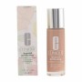 Fondo de Maquillaje Beyond Perfecting Clinique Beyond Perfecting 30 ml de Clinique, Bases - Ref: S0598552, Precio: 34,00 €, D...