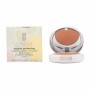 Base de Maquillaje Fluida Clinique Beyond Perfecting Corrector Facial Nº 21 Cream caramel 30 ml de Clinique, Bases - Ref: S05...