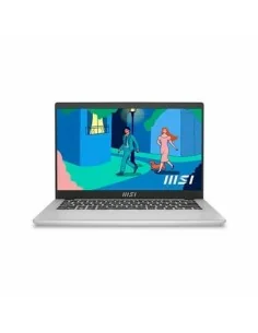 Ordinateur Portable ?7KK19UT ABA 14" Intel Core I5-8265U 8 GB RAM 256 GB SSD Espagnol Qwerty (Reconditionné A) | Tienda24 Tienda24.eu