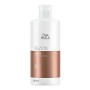 Champô Reparador Wella Fusion Intenso (500 ml) de Wella, Champôs - Ref: S0598574, Preço: 19,36 €, Desconto: %