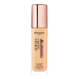 Sérum Aperfeiçoador L'Oreal Make Up ACCORD PARFAIT Nº 10D 11 ml | Tienda24 - Global Online Shop Tienda24.eu