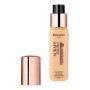 Gesichtsconcealer Bourjois Always Fabulous 110-light vanilla 24 Stunden (30 ml) von Bourjois, Concealer - Ref: S0598598, Prei...