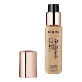 Facial Corrector L'Oreal Make Up Infaillible Grip H (1 Unit) | Tienda24 - Global Online Shop Tienda24.eu