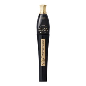 Mascara per Ciglia Black Talika Lipocils | Tienda24 - Global Online Shop Tienda24.eu