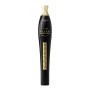 Mascara Bourjois Twist Up The Volume 8 ml by Bourjois, Mascaras - Ref: S0598607, Price: 15,96 €, Discount: %