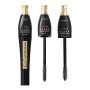 Mascara pour cils Bourjois Twist Up The Volume 8 ml de Bourjois, Mascaras - Réf : S0598607, Prix : 15,96 €, Remise : %