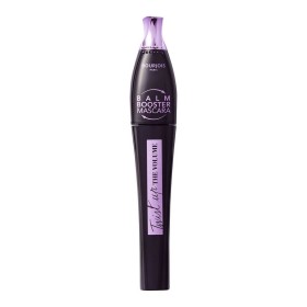 Mascara pour cils Rimmel London Last Nº 004 4,5 ml | Tienda24 - Global Online Shop Tienda24.eu