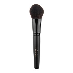 Brocha de polvos faciales Bourjois Brush (1 unidad) de Bourjois, Cara - Ref: S0598611, Precio: 16,25 €, Descuento: %