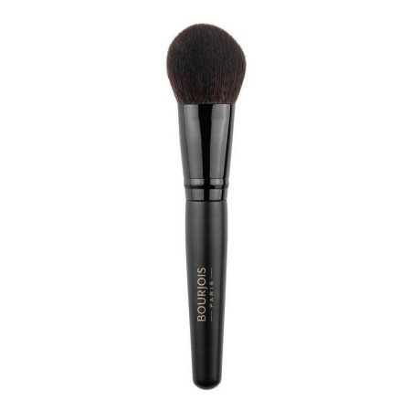 Pinceau à poudre pour le visage Bourjois Brush (1 Unités) | Tienda24 - Global Online Shop Tienda24.eu