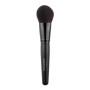 Pincel para pós faciais Bourjois Brush (1 Unidade) | Tienda24 - Global Online Shop Tienda24.eu