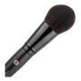 Pinceau à poudre pour le visage Bourjois Brush (1 Unités) | Tienda24 - Global Online Shop Tienda24.eu