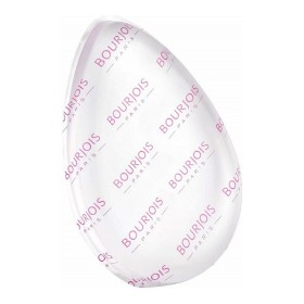 Esponja para Maquilhagem Bourjois Silicone Suave de Bourjois, Rosto - Ref: S0598616, Preço: 10,60 €, Desconto: %