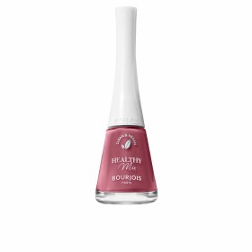 Nagellack Bourjois Healthy Mix 200-once & flo-ral (9 ml) von Bourjois, Farblack - Ref: S0598625, Preis: 7,30 €, Rabatt: %