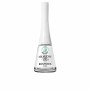 Fissatore di Smalto per Unghie Bourjois Healthy Mix (9 ml) | Tienda24 - Global Online Shop Tienda24.eu