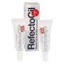 Conjunto de Maquilhagem Fama Fabré Lashperm Neutralizer 3,5 ml (2 pcs) de Fama Fabré, Jogos de maquilhagem - Ref: S0598682, P...