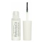 Colle à cils semi-permanents RefectoCil Eyelash Onglets 4 ml de RefectoCil, Yeux - Réf : S0598684, Prix : 11,33 €, Remise : %