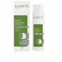 Crema Anticellulite Elancyl Slim Design 200 ml di Elancyl, Rassodanti e tonificanti per il corpo - Rif: S0598716, Prezzo: 29,...