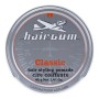 Soft Fixing Wachs Hairgum Classic 40 g | Tienda24 - Global Online Shop Tienda24.eu