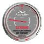 Cera de Fixação Forte Hairgum Strong Pomada 40 g de Hairgum, Mástique, argila e cera - Ref: S0598721, Preço: 8,22 €, Desconto: %