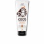 Restructuring Shampoo Hairgum Sixty's Coconut (200 ml) | Tienda24 - Global Online Shop Tienda24.eu