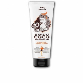 Champú Macadamia Smoothing (300 ml) | Tienda24 - Global Online Shop Tienda24.eu