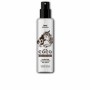 Óleo Capilar Protetor Hairgum S Coco 50 ml de Hairgum, Óleos para o cabelo - Ref: S0598749, Preço: 19,23 €, Desconto: %